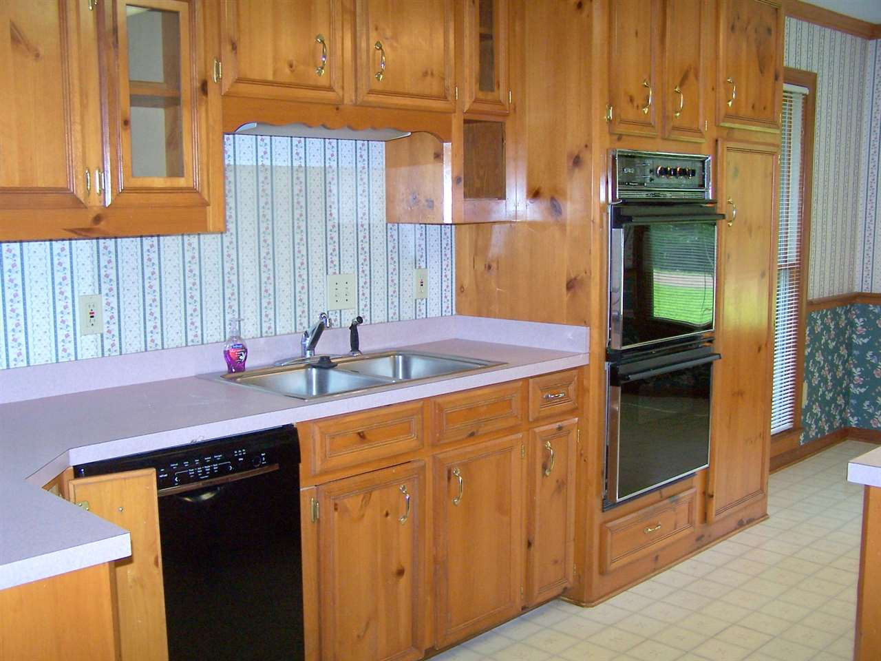 2840 Wells Road Raymond, MS 39154 - Photo 22 of 47 Photo 22