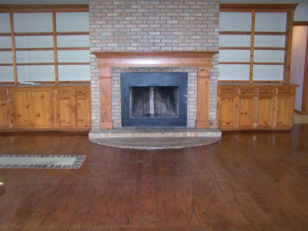 2840 Wells Road Raymond, MS 39154 - Photo 30 of 47 Photo 30