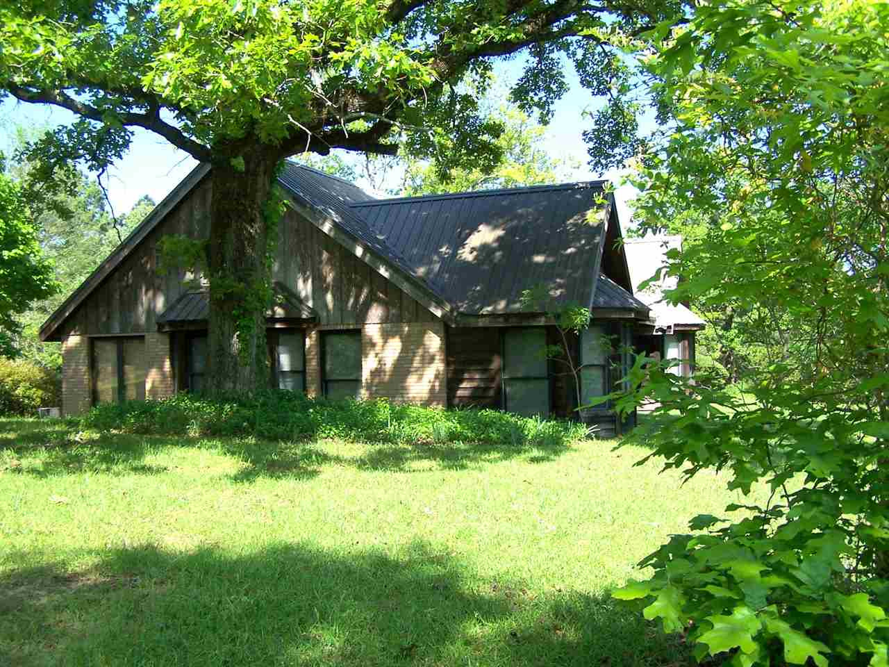 2840 Wells Road Raymond, MS 39154 - Photo 3 of 47 Photo 3