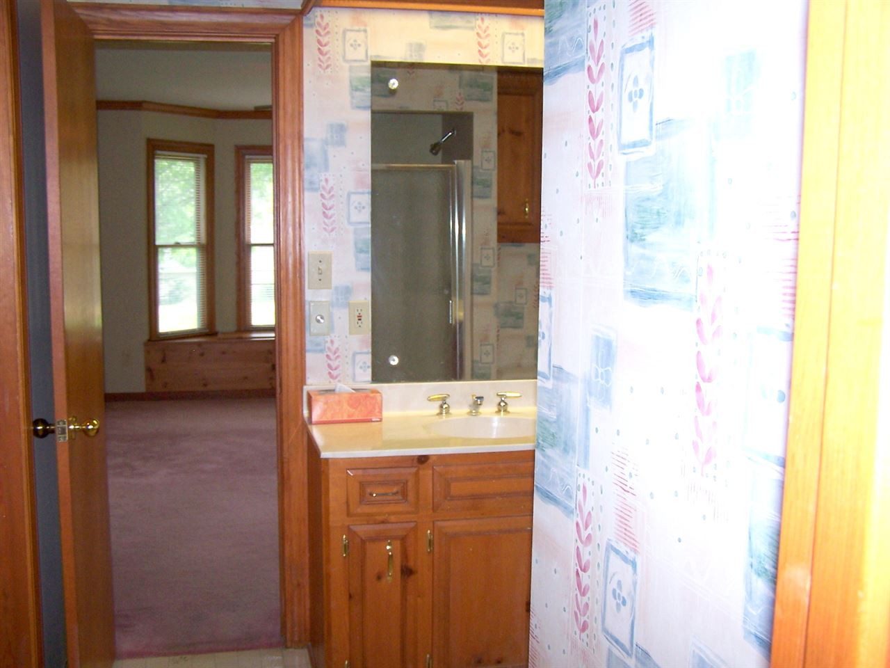 2840 Wells Road Raymond, MS 39154 - Photo 38 of 47 Photo 38