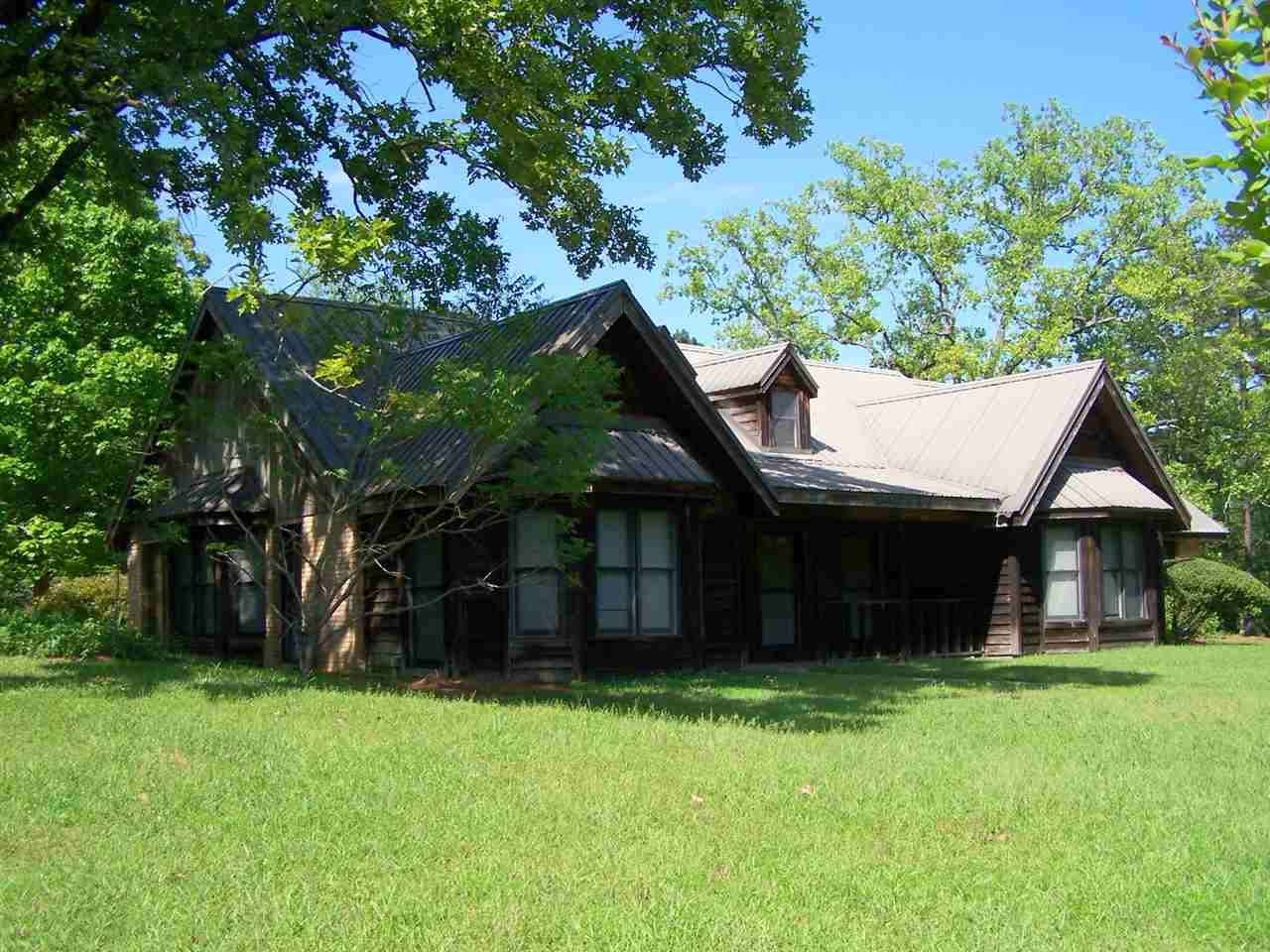 2840 Wells Road Raymond, MS 39154 - Photo 4 of 47 Photo 4