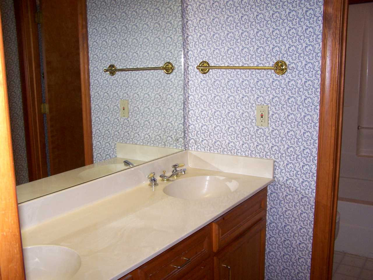 2840 Wells Road Raymond, MS 39154 - Photo 41 of 47 Photo 41