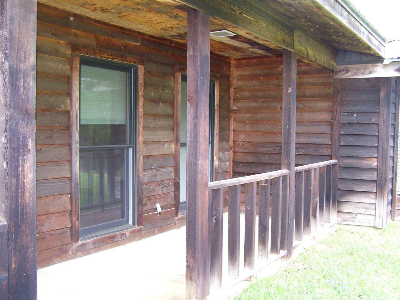 2840 Wells Road Raymond, MS 39154 - Photo 5 of 47 Photo 5