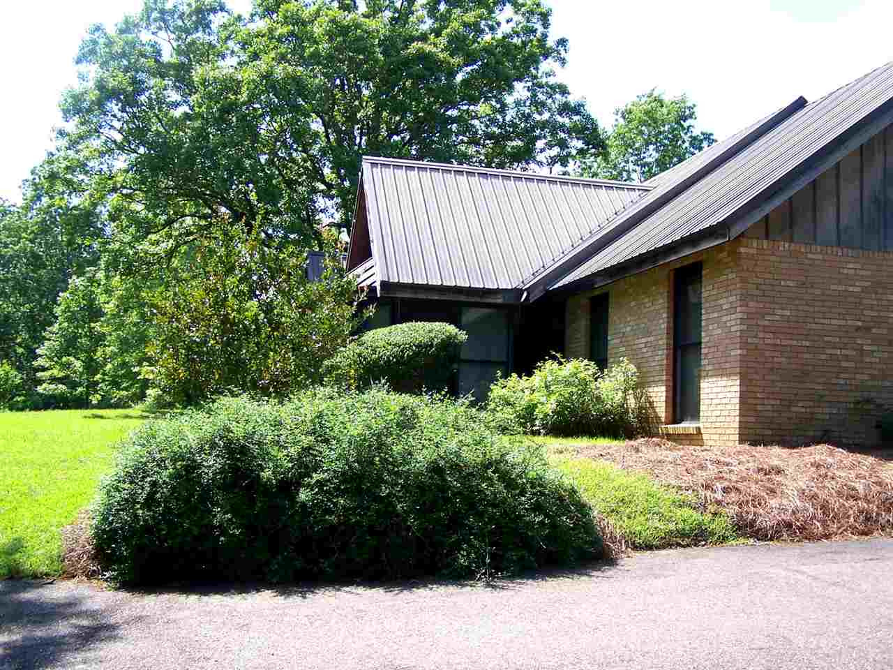 2840 Wells Road Raymond, MS 39154 - Photo 6 of 47 Photo 6