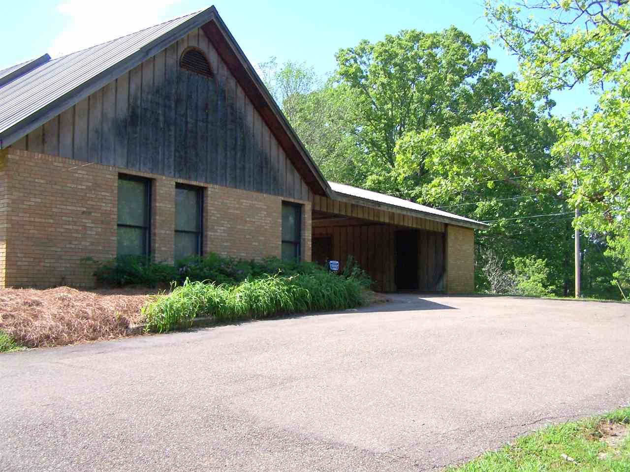 2840 Wells Road Raymond, MS 39154 - Photo 7 of 47 Photo 7