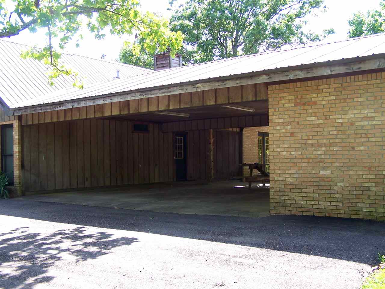 2840 Wells Road Raymond, MS 39154 - Photo 8 of 47 Photo 8