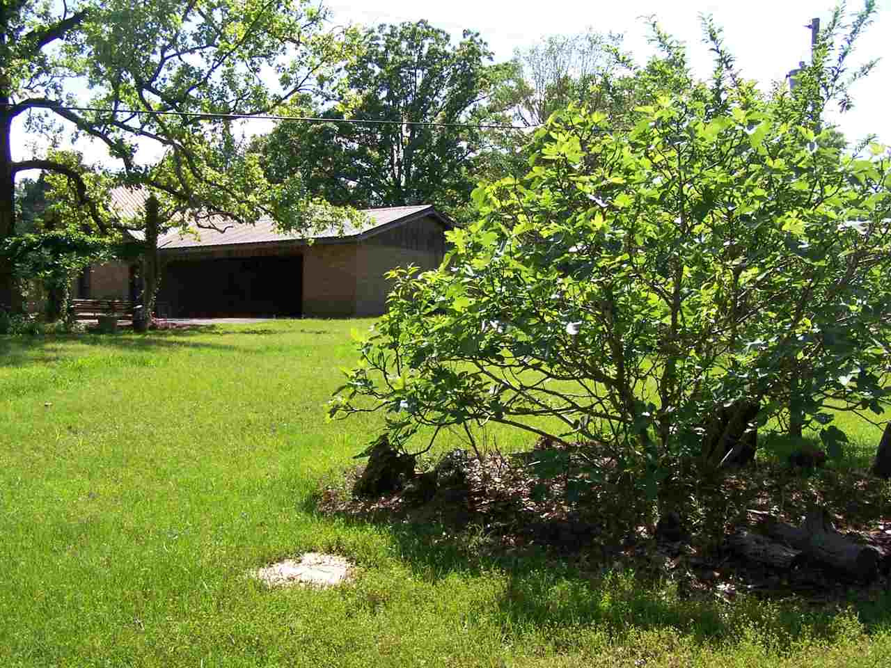 2840 Wells Road Raymond, MS 39154 - Photo 10 of 47 Photo 10