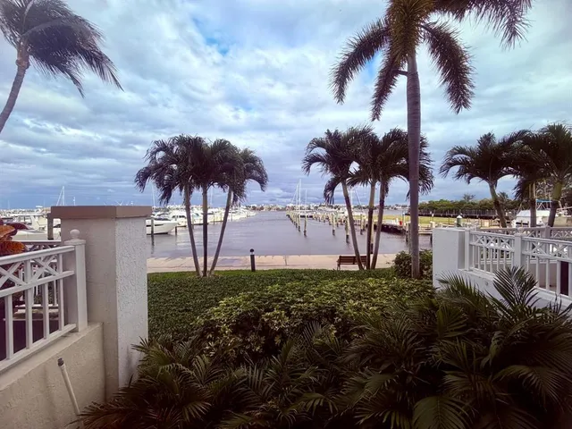 a view of a house with pool