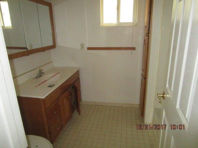 1745 Riverside Drive Klamath Falls, OR 97601 - Photo 13 of 14 Additional Photo