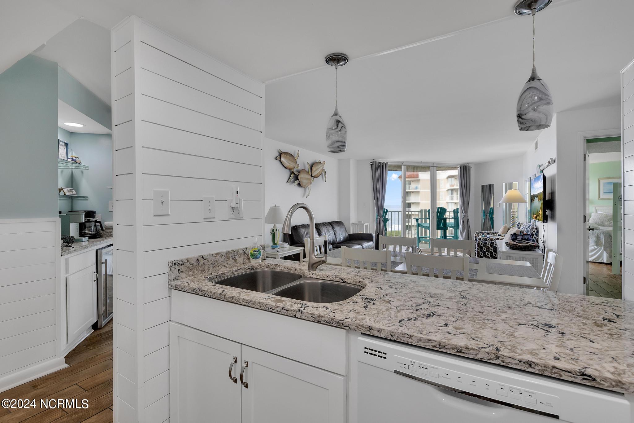2000 New River Inlet Road, Unit 2404 North Topsail Beach, NC 28460 - Photo 10 of 61 IMG_4783