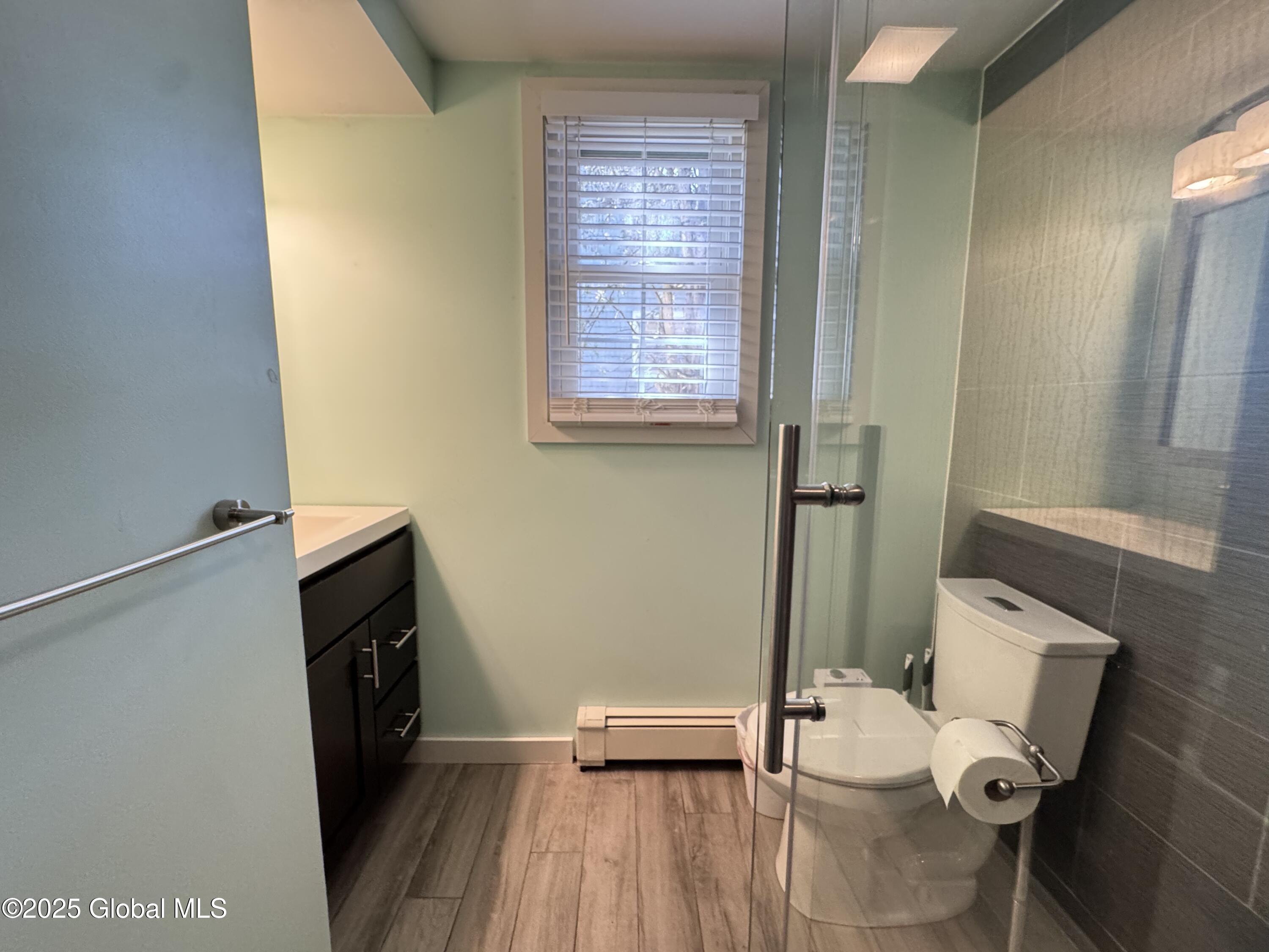 14 Wendom Road Albany, NY 12203 - Photo 10 of 25 14 Wendom Pic bath 1a