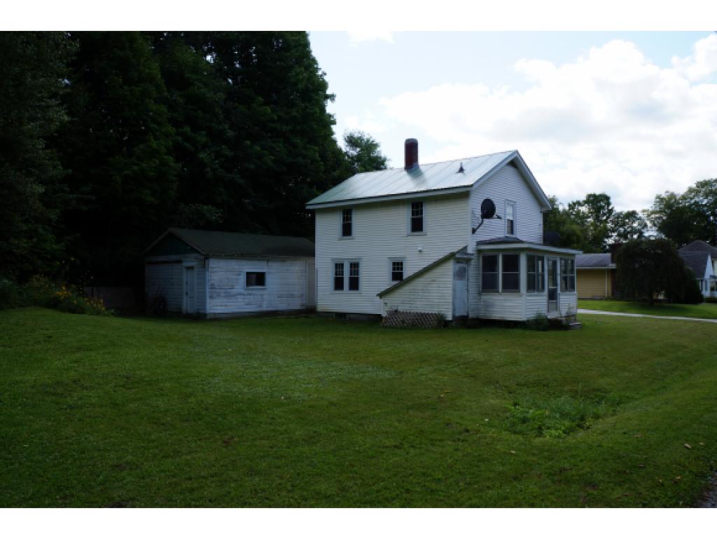 21 Bank Street Barre, VT 05641 - Photo 2 of 12 Gallery Image 2