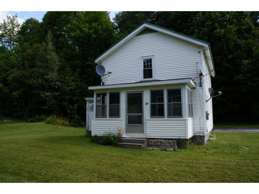 21 Bank Street Barre, VT 05641 - Photo 12 of 12 Gallery Image 12