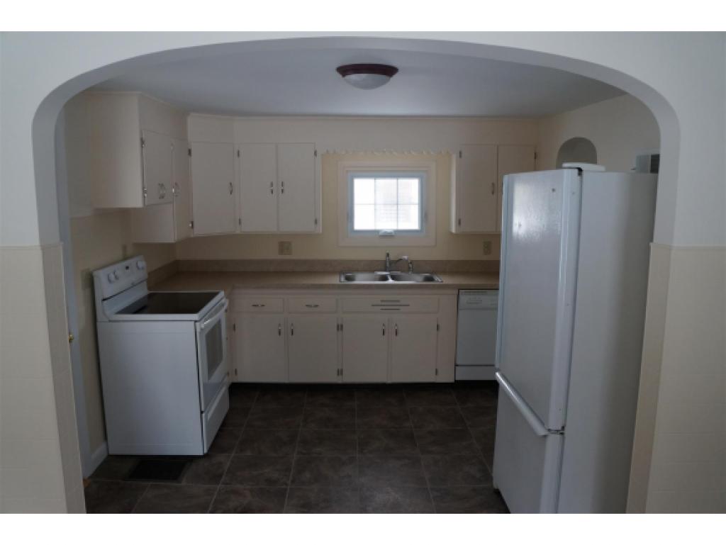 21 Bank Street Barre, VT 05641 - Photo 3 of 12 Gallery Image 3