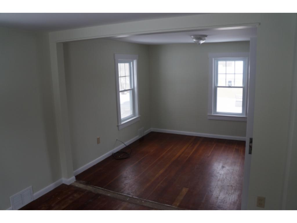21 Bank Street Barre, VT 05641 - Photo 4 of 12 Gallery Image 4
