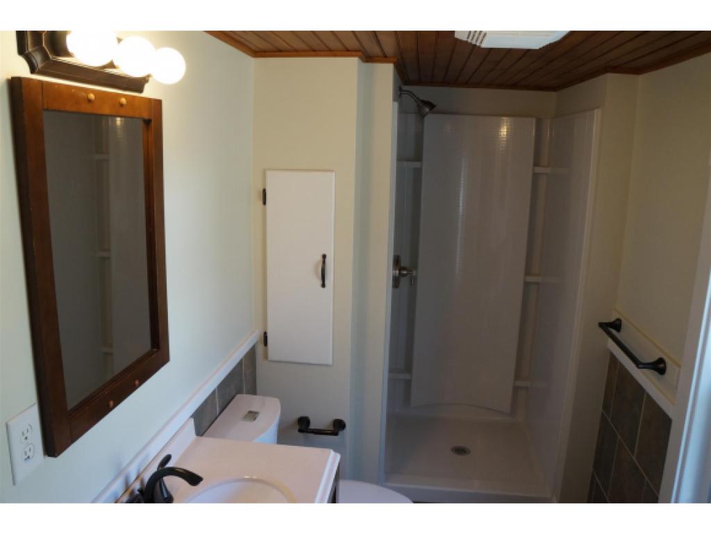 21 Bank Street Barre, VT 05641 - Photo 5 of 12 Gallery Image 5