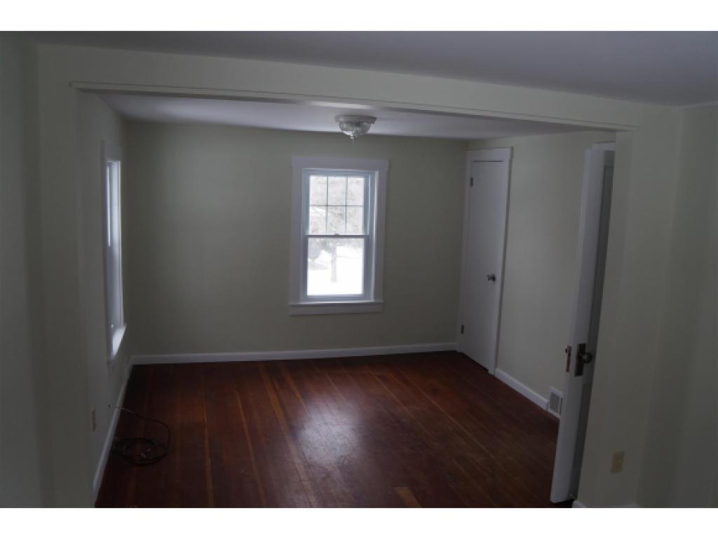 21 Bank Street Barre, VT 05641 - Photo 6 of 12 Gallery Image 6