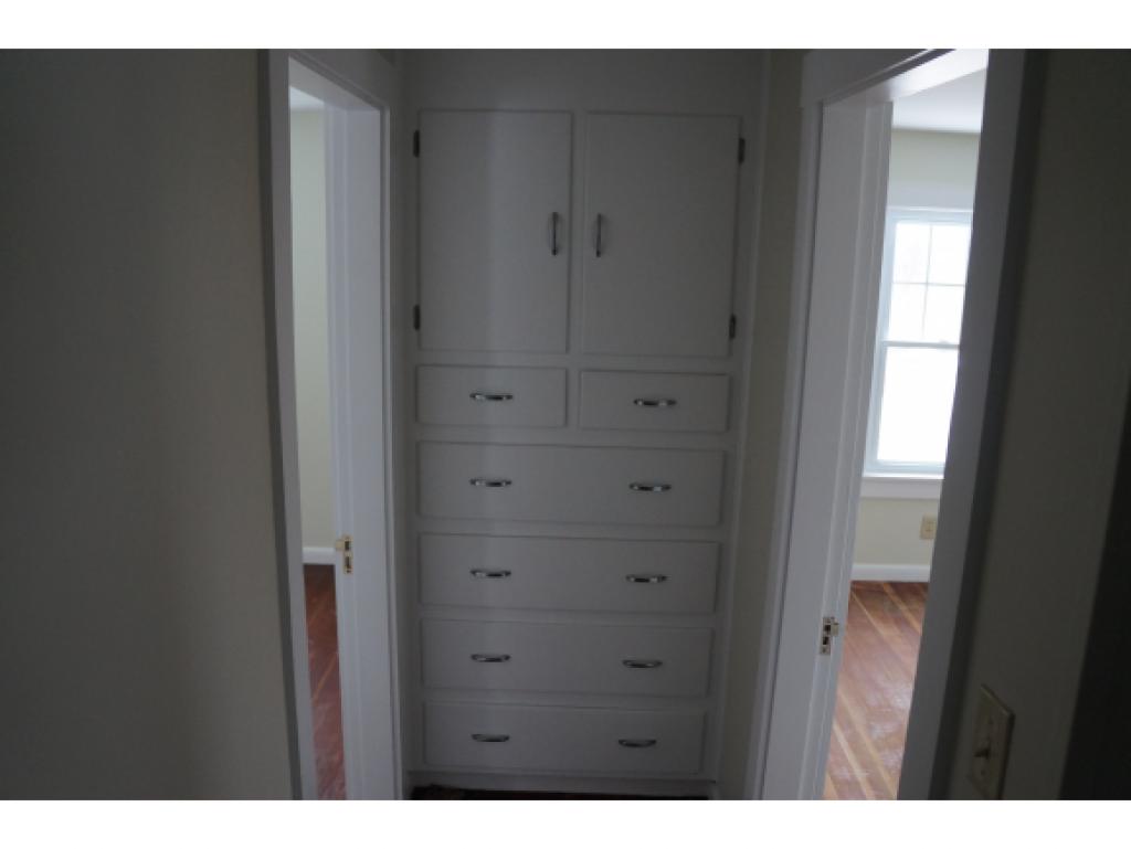 21 Bank Street Barre, VT 05641 - Photo 7 of 12 Gallery Image 7