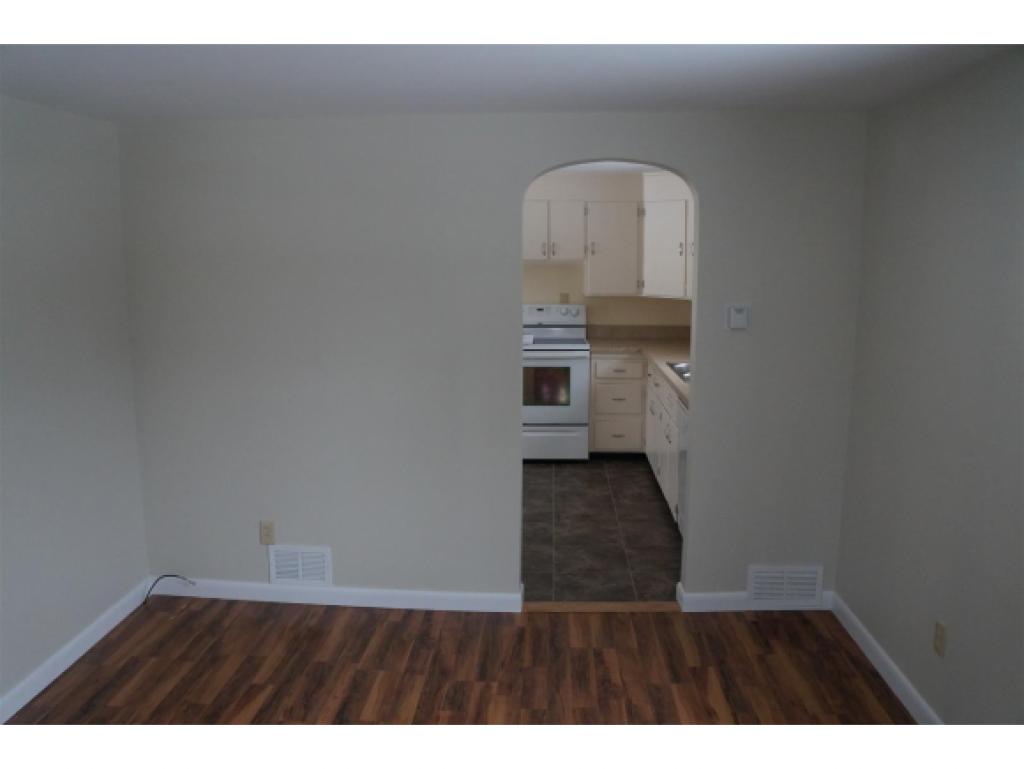 21 Bank Street Barre, VT 05641 - Photo 8 of 12 Gallery Image 8