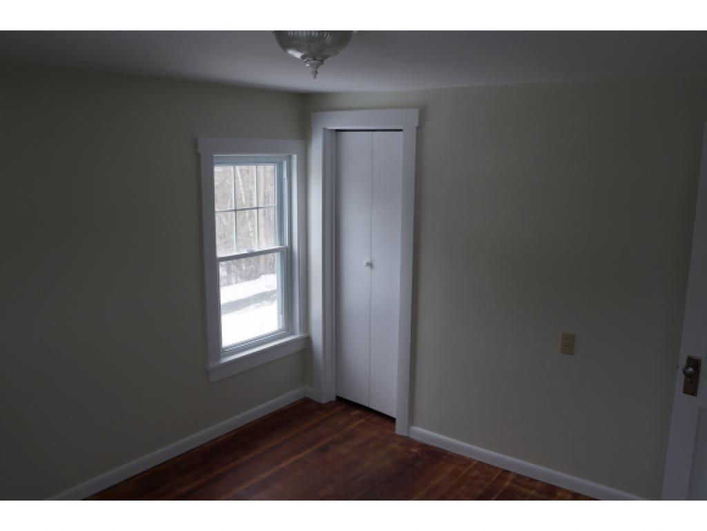 21 Bank Street Barre, VT 05641 - Photo 9 of 12 Gallery Image 9