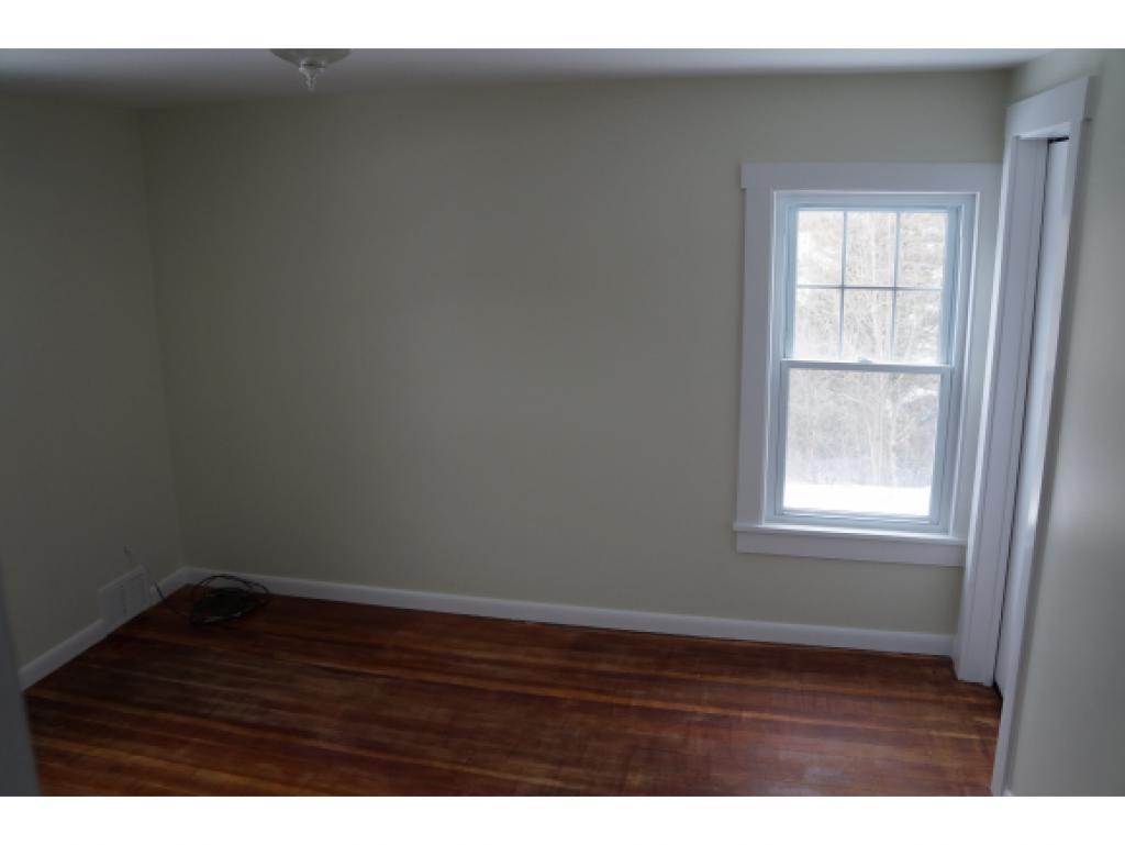 21 Bank Street Barre, VT 05641 - Photo 10 of 12 Gallery Image 10