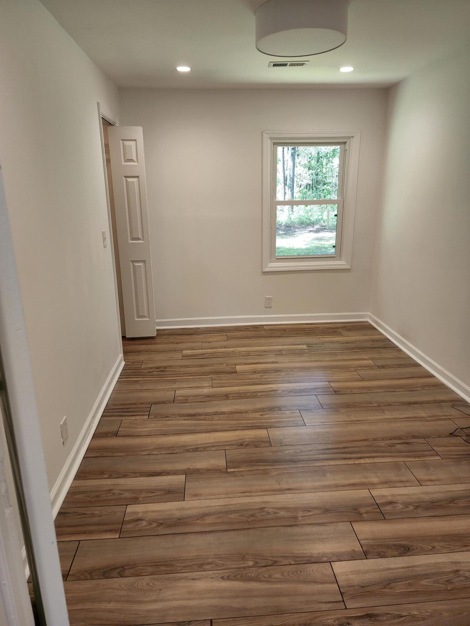 1028 Charity Church Road Huger, SC 29450 - Photo 11 of 19 20220415_151858