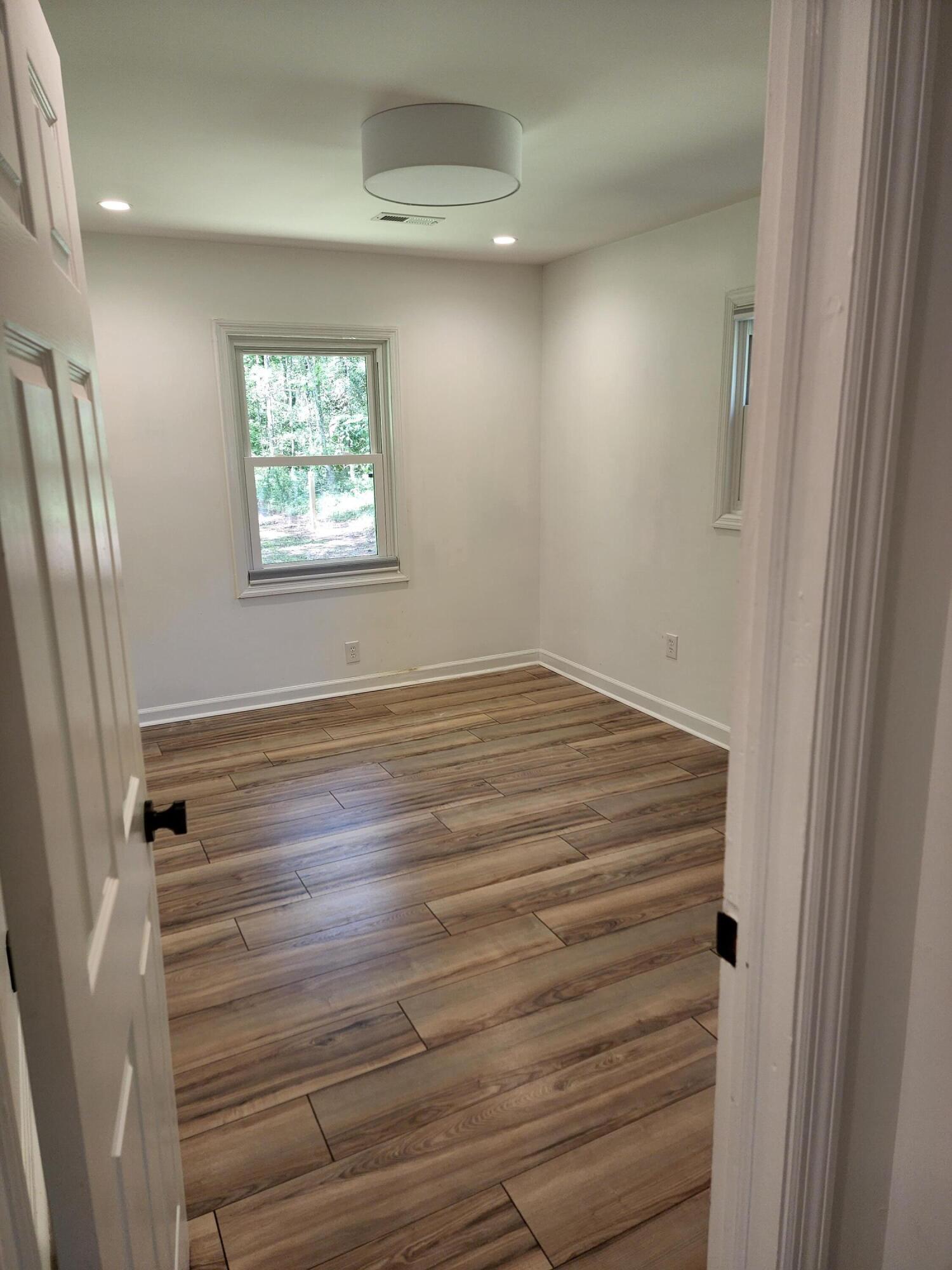 1028 Charity Church Road Huger, SC 29450 - Photo 12 of 19 20220415_151919