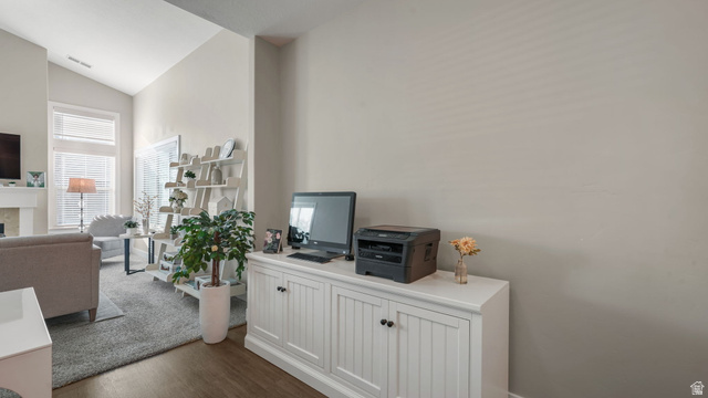 1810 West 300th Street South, Unit D Mapleton, UT 84664 - Photo 11 of 30