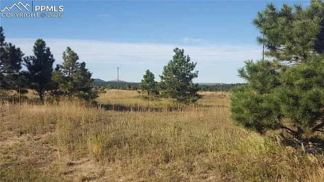 a view of a lake view