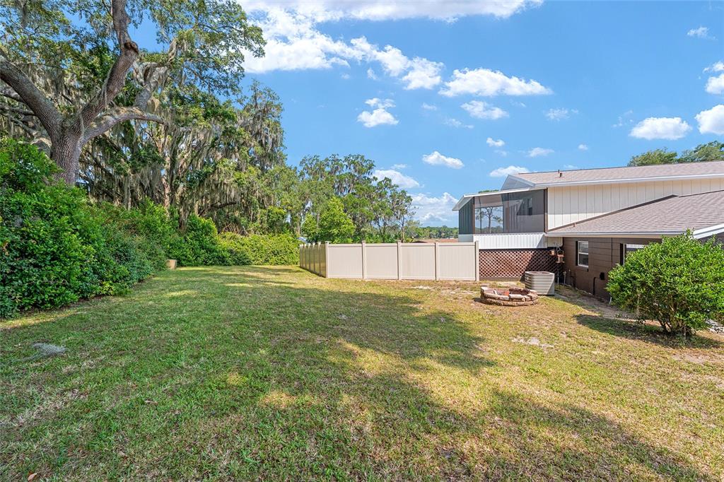30 Emerald Run Ocala, FL 34472 - Photo 96 of 97
