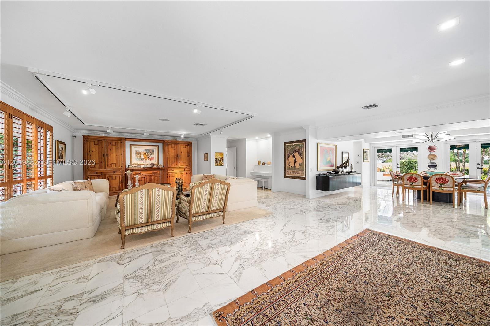 4301 Sanders Street Hollywood, FL 33021 - Photo 5 of 50
