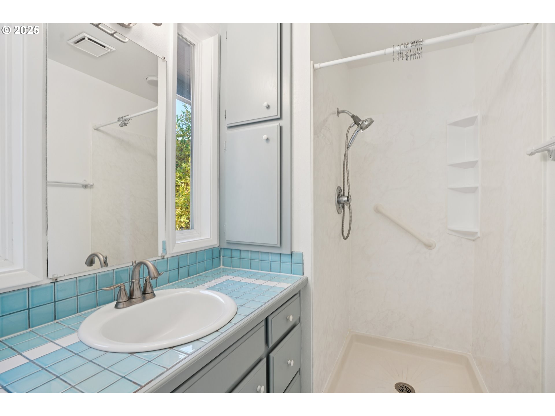 1305 Buchanan Street Oregon City, OR 97045 - Photo 14 of 33