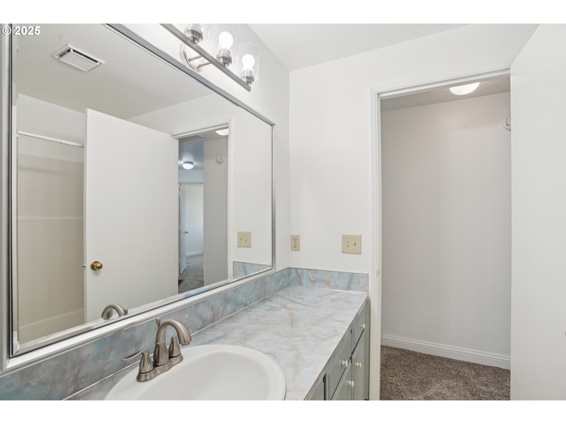 1305 Buchanan Street Oregon City, OR 97045 - Photo 20 of 33