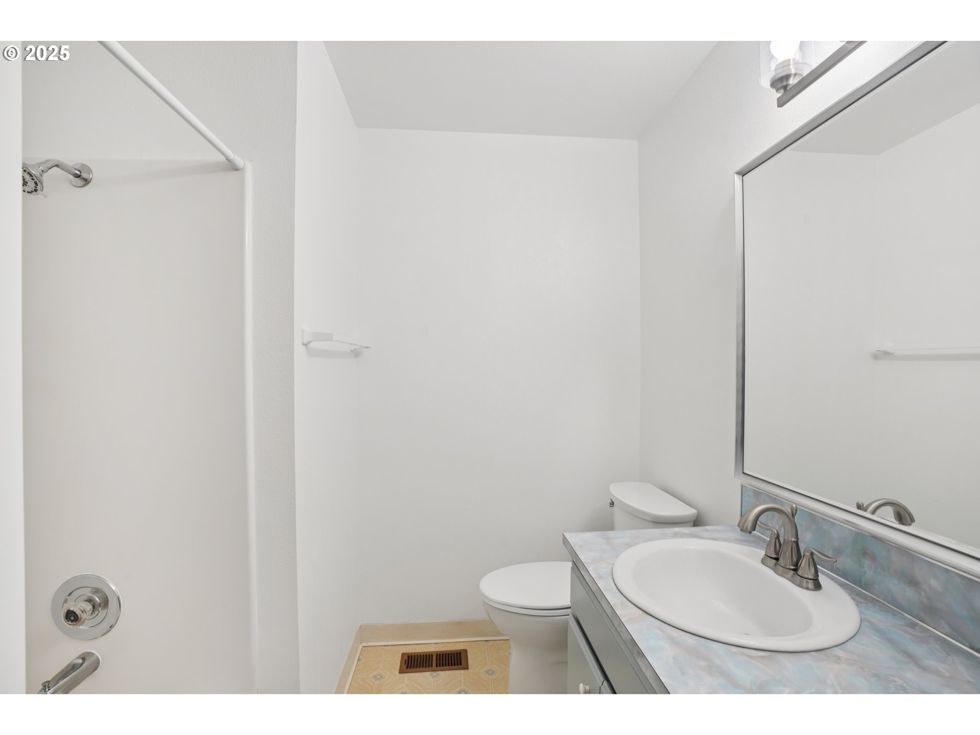 1305 Buchanan Street Oregon City, OR 97045 - Photo 21 of 33