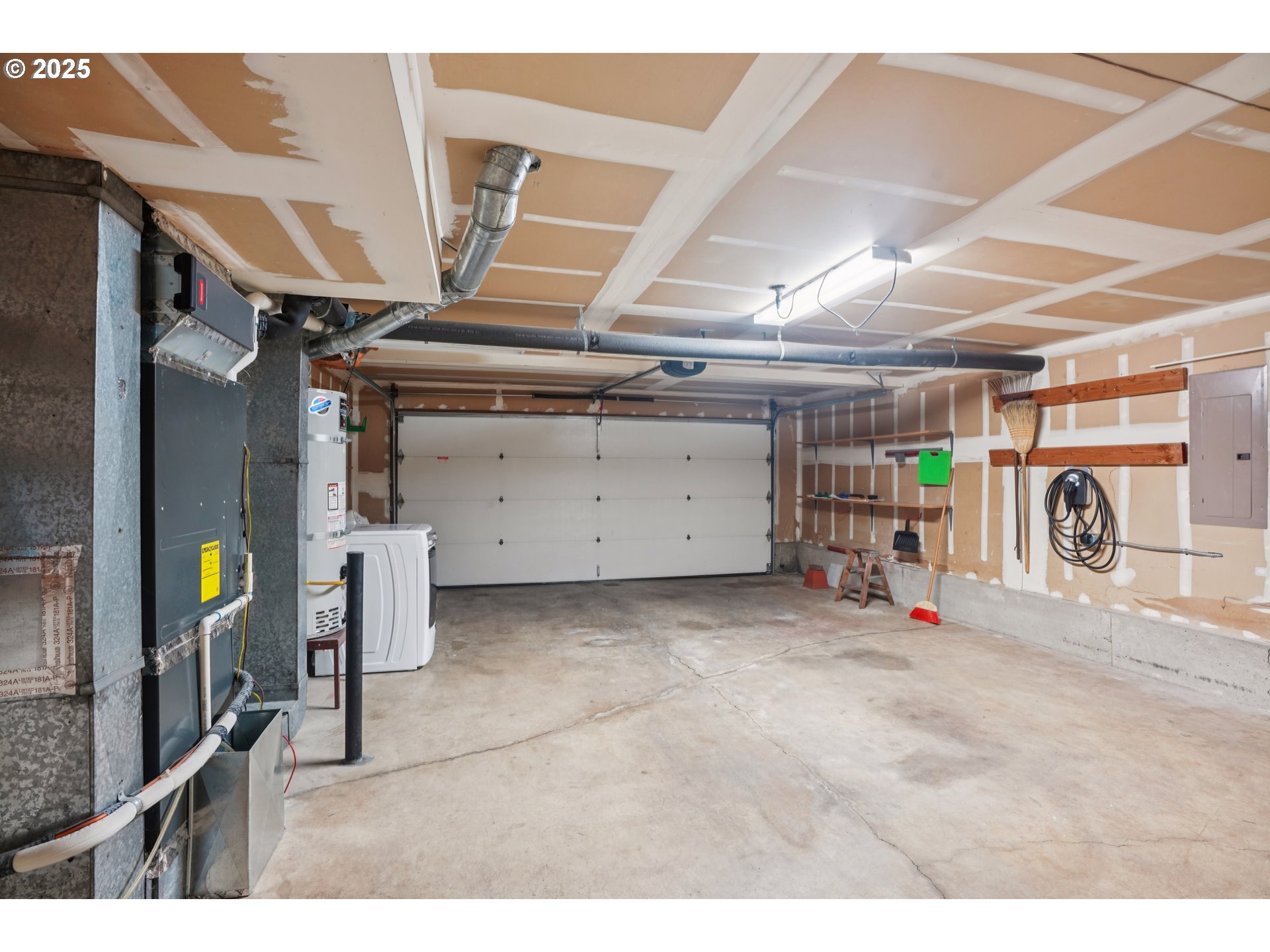 1305 Buchanan Street Oregon City, OR 97045 - Photo 24 of 33