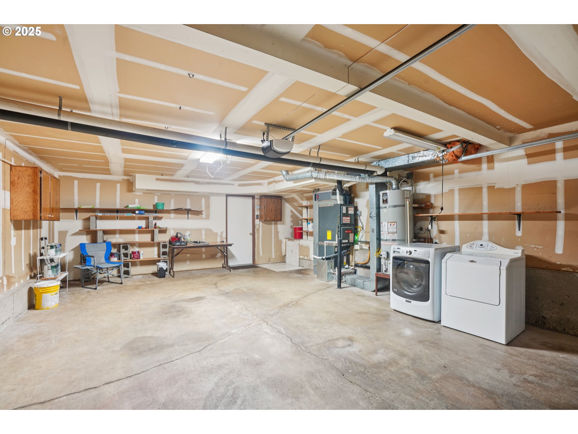 1305 Buchanan Street Oregon City, OR 97045 - Photo 25 of 33