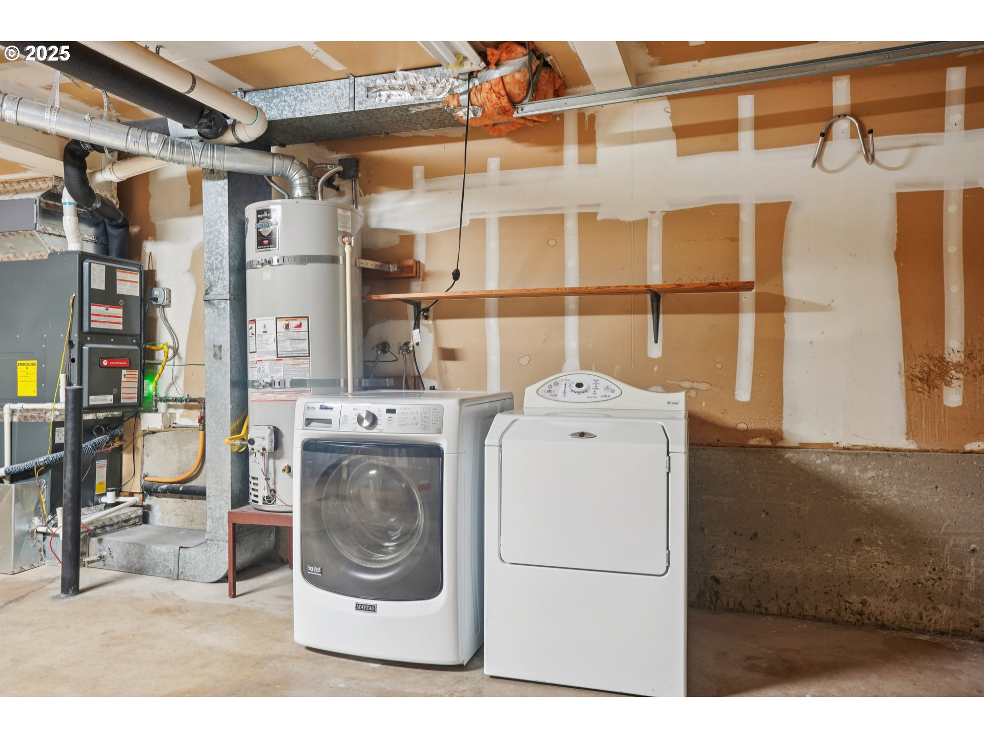 1305 Buchanan Street Oregon City, OR 97045 - Photo 26 of 33