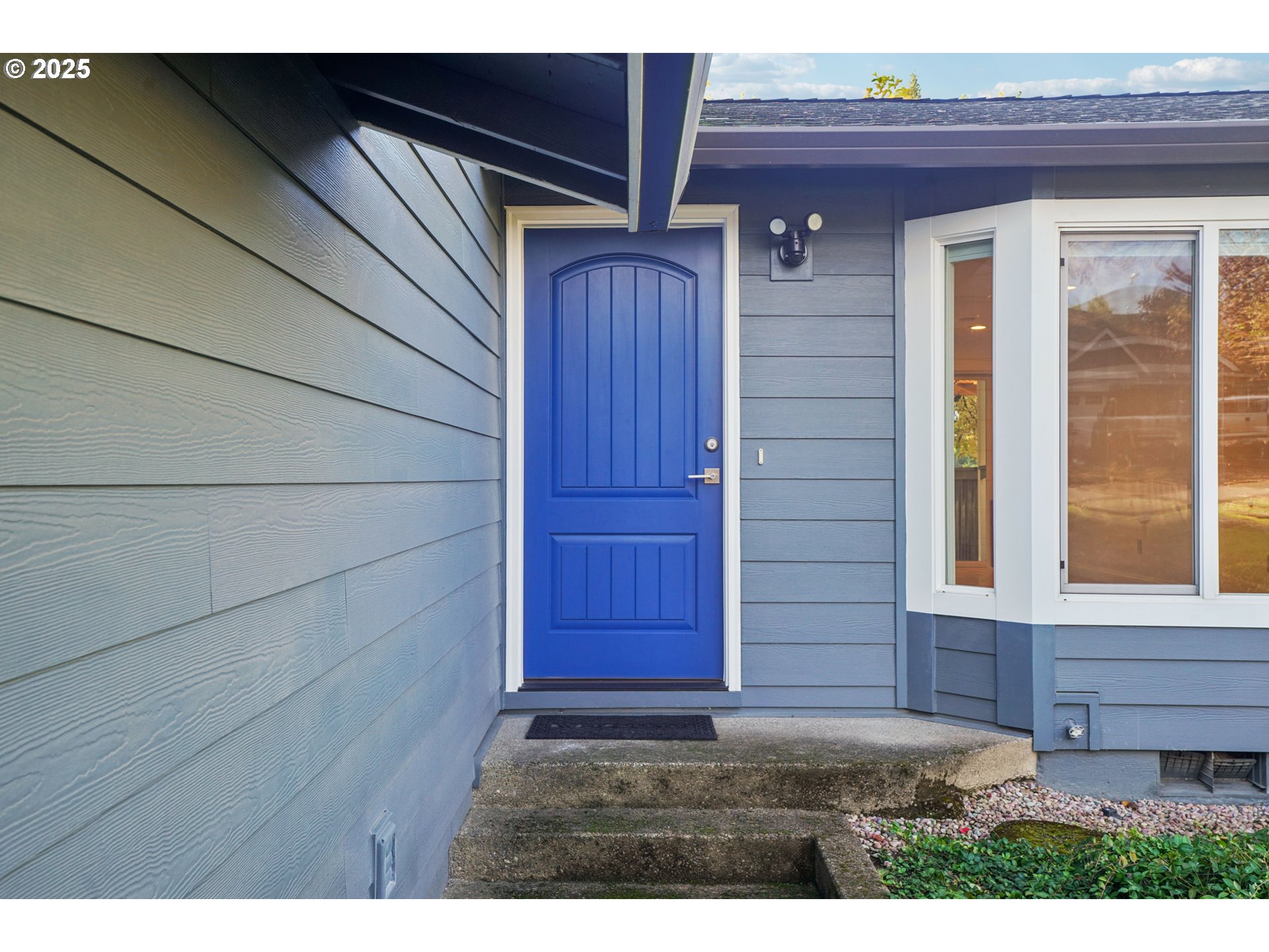 1305 Buchanan Street Oregon City, OR 97045 - Photo 3 of 33