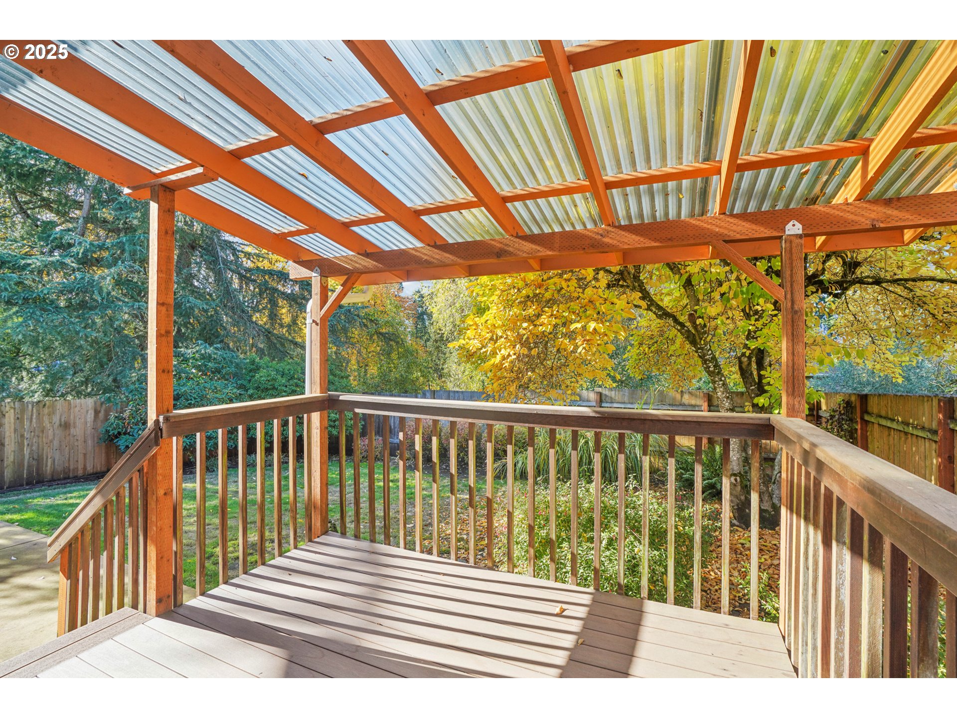 1305 Buchanan Street Oregon City, OR 97045 - Photo 32 of 33