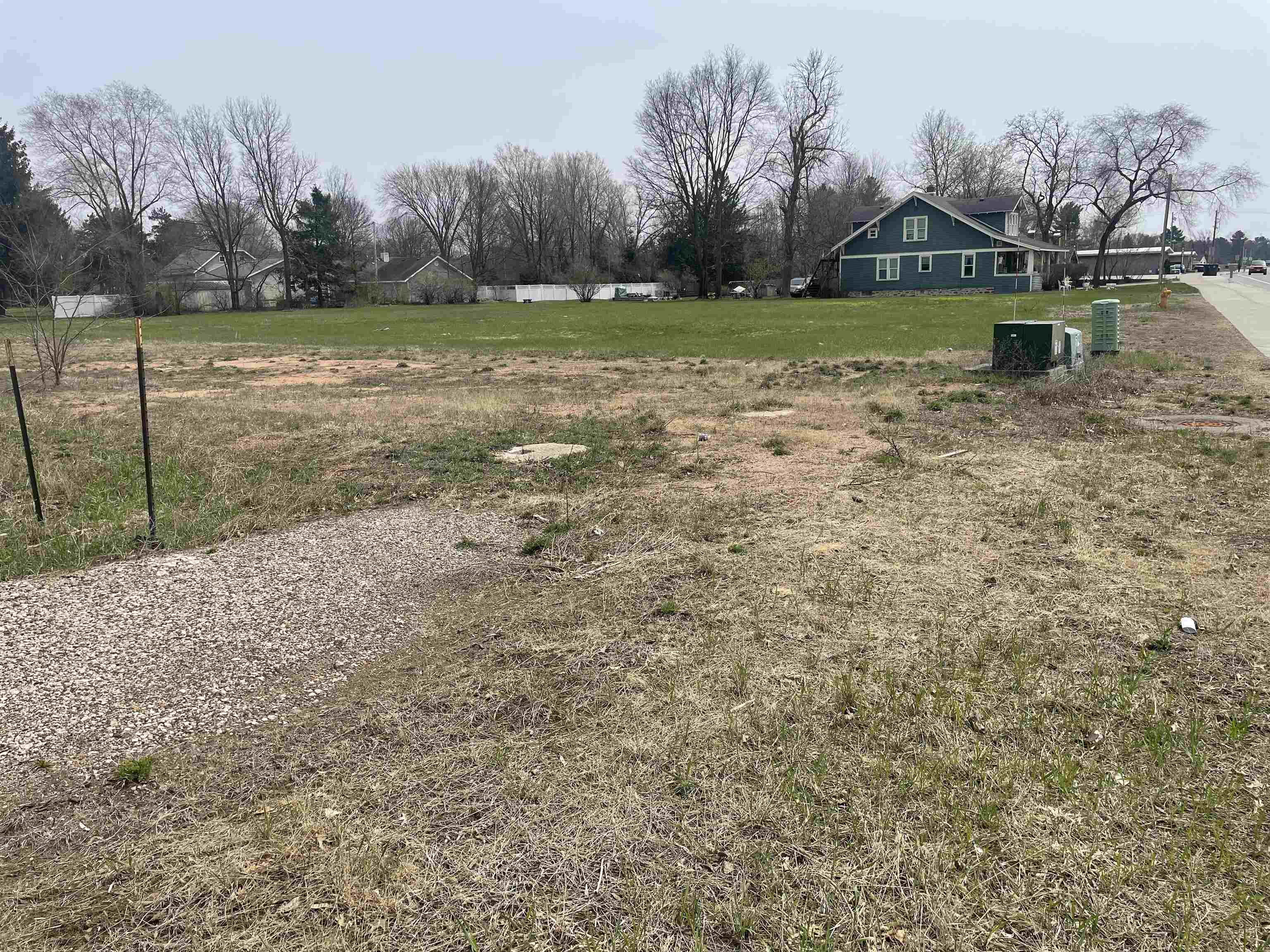 2200 Post Road Stevens Point, WI 54481 - Photo 2 of 5