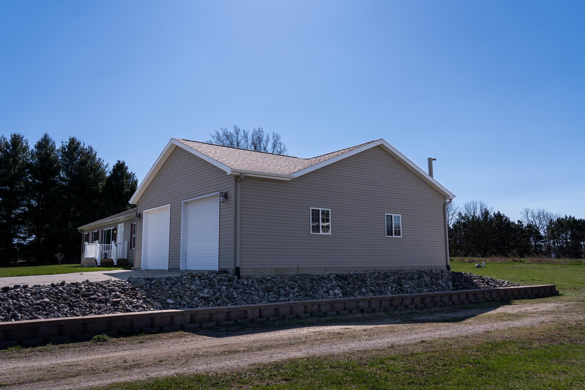4105 West Remus Road Mount Pleasant, MI 48858 - Photo 15 of 54 1932733-893c1986-07de-4a1e-a49d-680956a318e1.JPG
