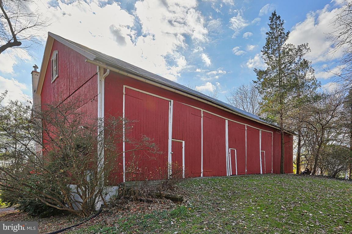 181 Windover Turn Lancaster, PA 17601 - Photo 48 of 58