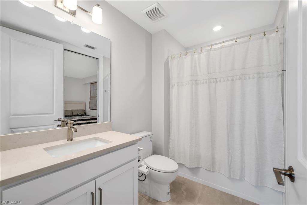 15324 Lucerna Street, Unit 102 Naples, FL 34114 - Photo 26 of 49