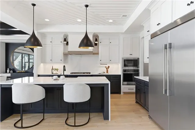 $1,450,000 | 16908 Rosehill Street, Overland Park, KS 66221