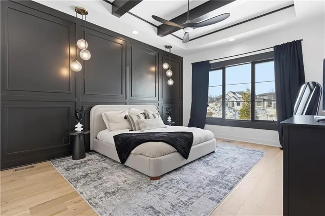 $1,450,000 | 16908 Rosehill Street, Overland Park, KS 66221