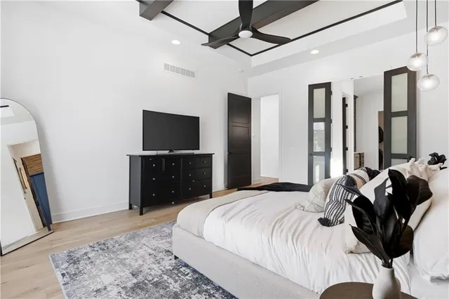 $1,450,000 | 16908 Rosehill Street, Overland Park, KS 66221