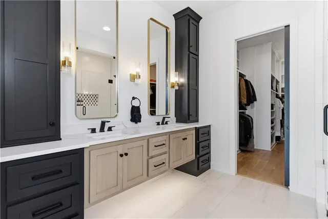 $1,450,000 | 16908 Rosehill Street, Overland Park, KS 66221