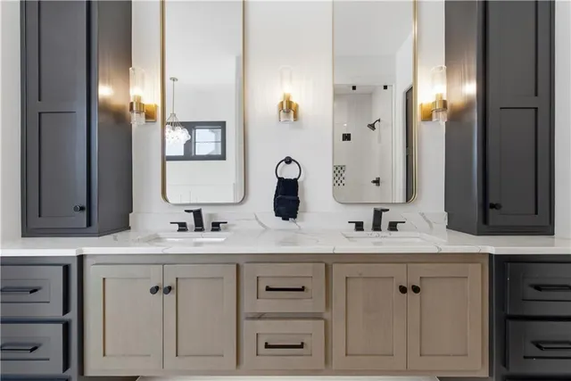 $1,450,000 | 16908 Rosehill Street, Overland Park, KS 66221