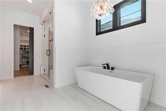 $1,450,000 | 16908 Rosehill Street, Overland Park, KS 66221