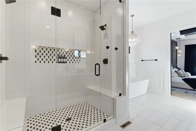 $1,450,000 | 16908 Rosehill Street, Overland Park, KS 66221